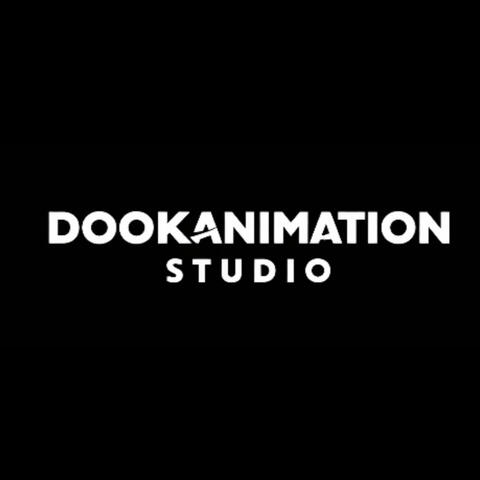 StudioArtProd Studio d'animation 2D/3D