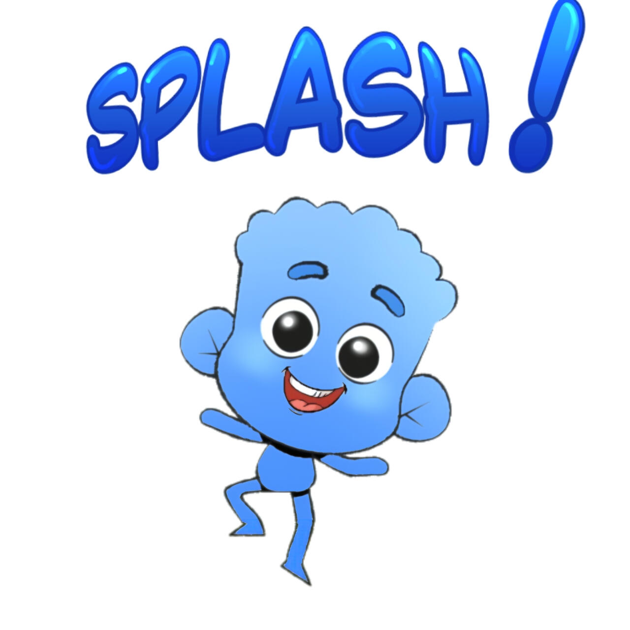 Studio d'animation 2D/3D